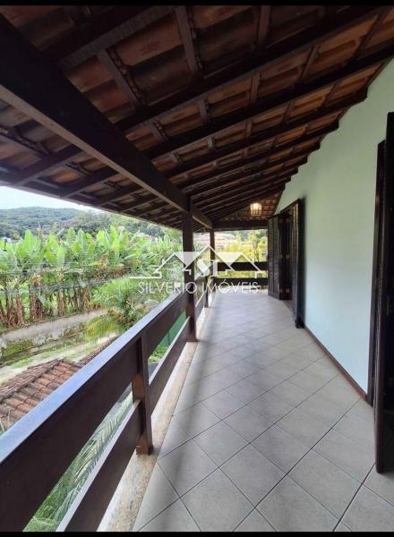 Casa, 5 quartos, 400 m² - Foto 14