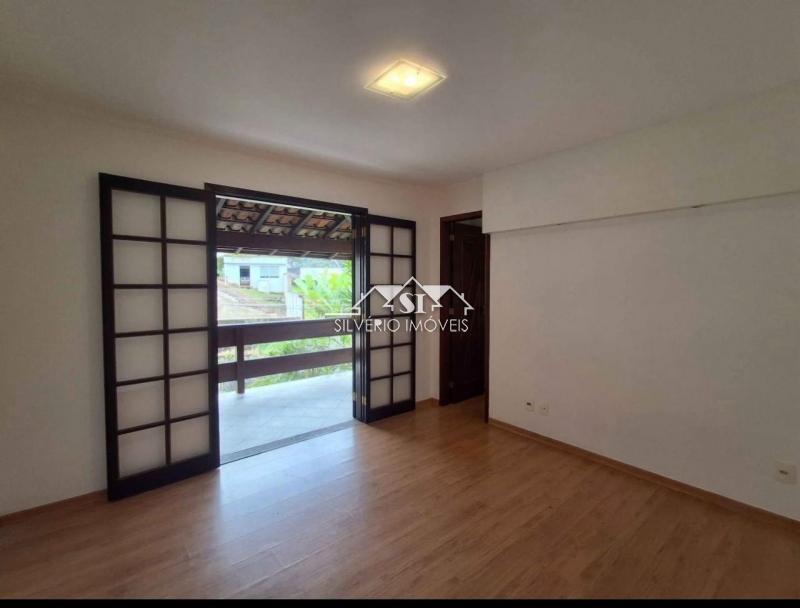 Casa, 5 quartos, 400 m² - Foto 15