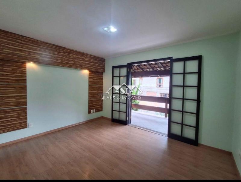 Casa, 5 quartos, 400 m² - Foto 16