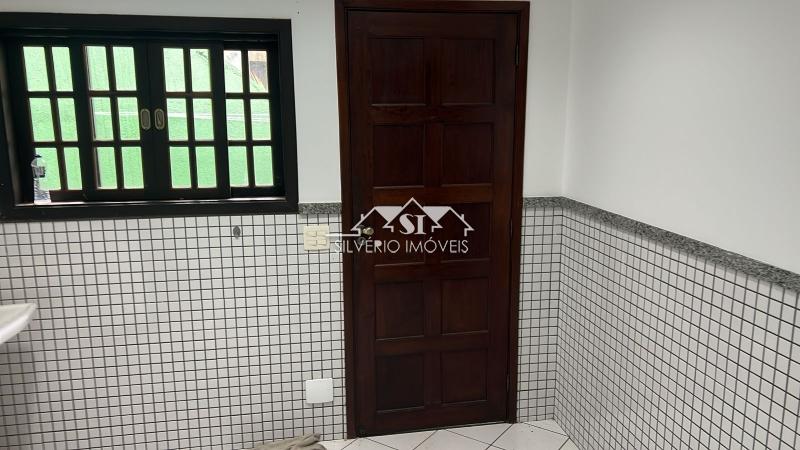 Casa para Alugar em Quitandinha, Petrópolis - RJ - Foto 6