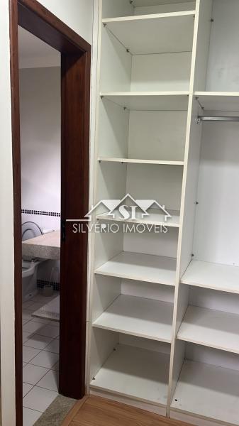 Casa para Alugar em Quitandinha, Petrópolis - RJ - Foto 5