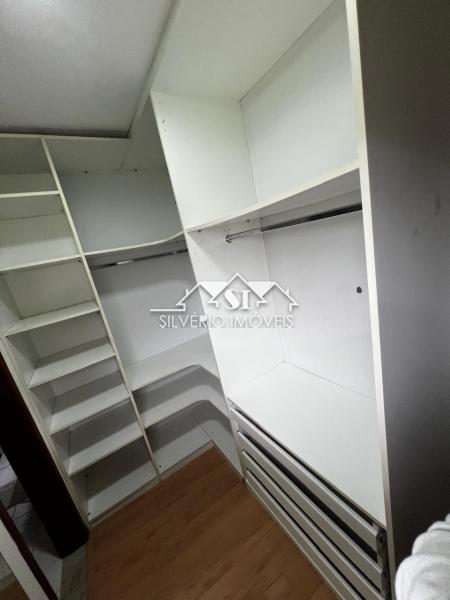 Casa para Alugar em Quitandinha, Petrópolis - RJ - Foto 4