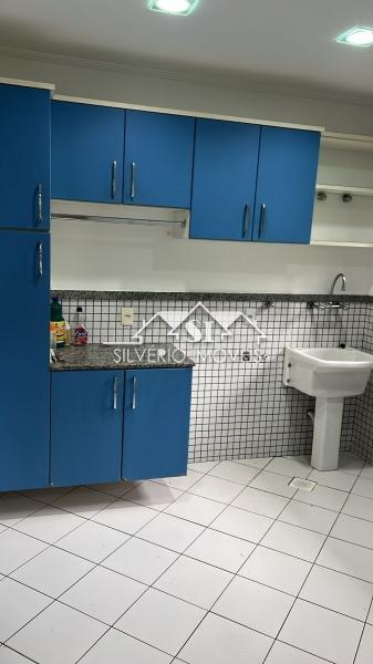 Casa para Alugar em Quitandinha, Petrópolis - RJ - Foto 3