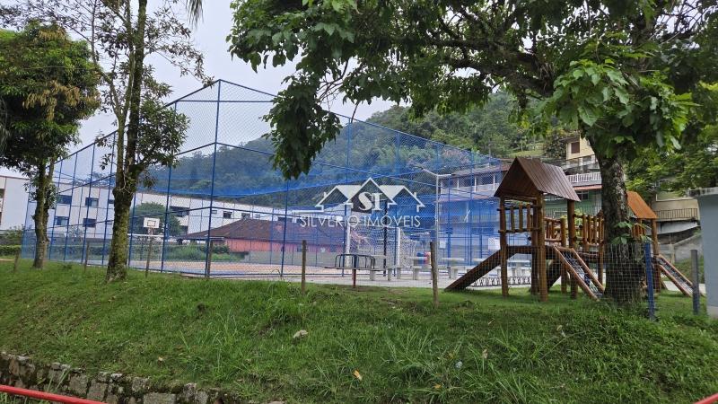 Terreno em Castelânea - Petrópolis/RJ 