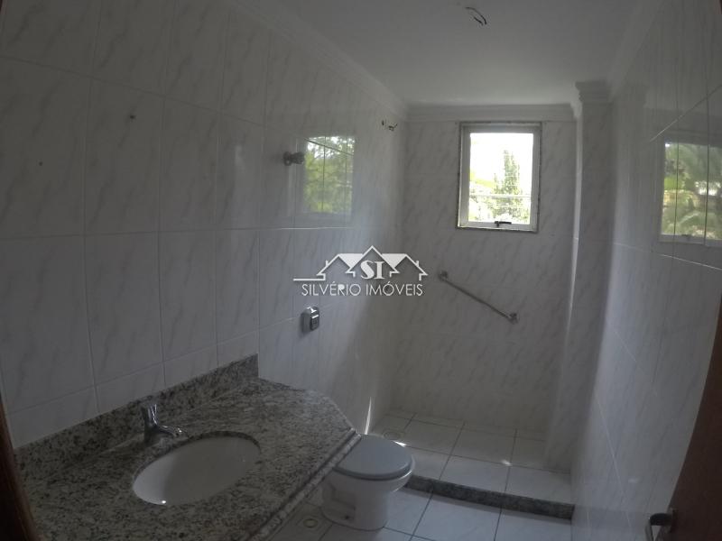 Apartamento, 3 quartos, 110 m² - Foto 3