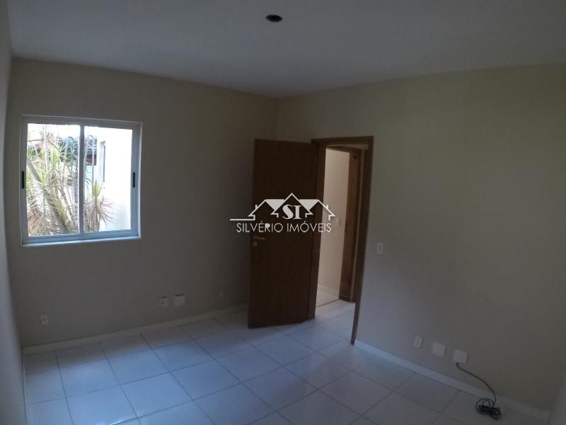 Apartamento, 3 quartos, 110 m² - Foto 4