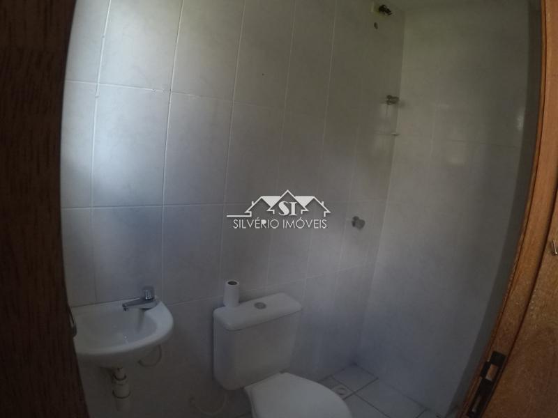 Apartamento, 3 quartos, 110 m² - Foto 7