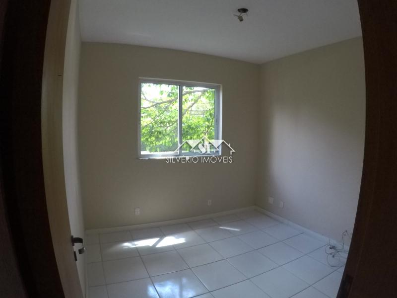 Apartamento, 3 quartos, 110 m² - Foto 8