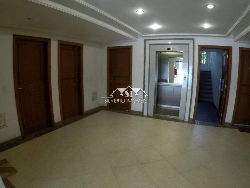 Apartamento, 3 quartos, 110 m² - Foto 10