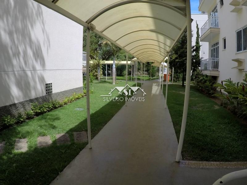 Apartamento, 3 quartos, 110 m² - Foto 12