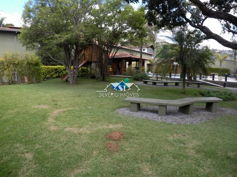 Apartamento, 3 quartos, 110 m² - Foto 14