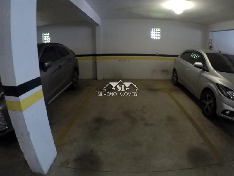 Apartamento, 3 quartos, 110 m² - Foto 16