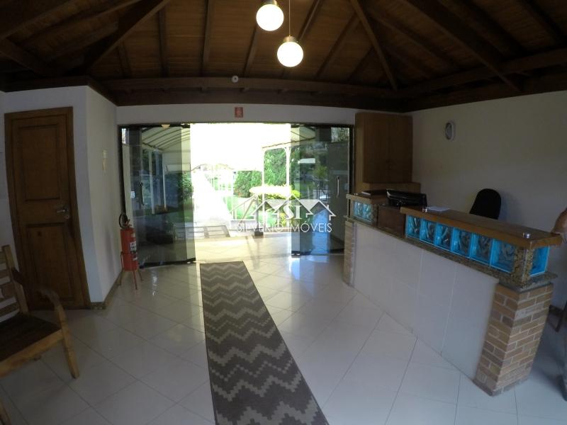 Apartamento, 3 quartos, 110 m² - Foto 17