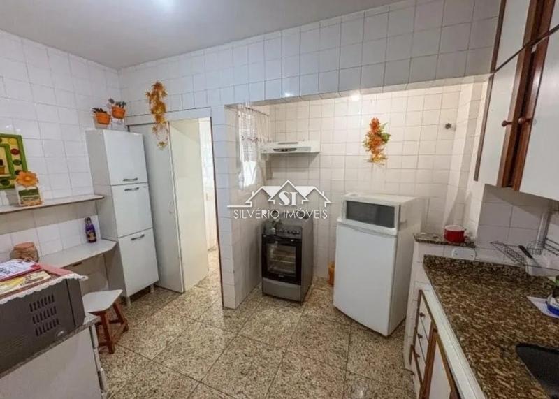 Apartamento, 2 quartos, 68 m² - Foto 10