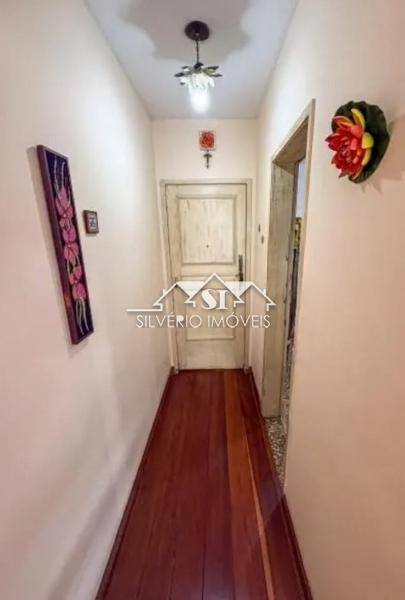 Apartamento, 2 quartos, 68 m² - Foto 3