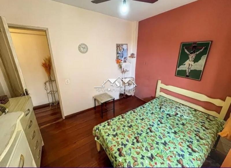 Apartamento, 2 quartos, 68 m² - Foto 5