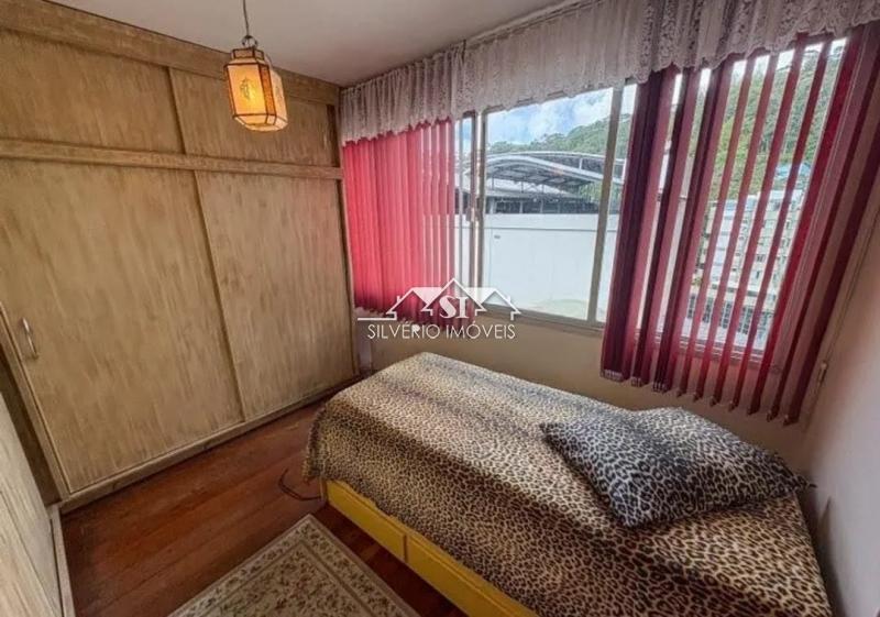 Apartamento, 2 quartos, 68 m² - Foto 7