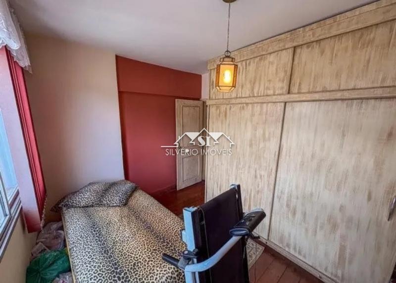 Apartamento, 2 quartos, 68 m² - Foto 8