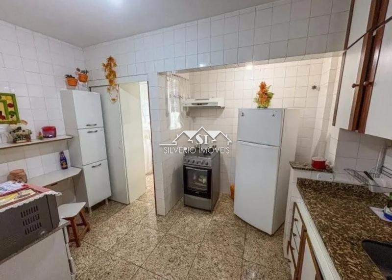 Apartamento, 2 quartos, 68 m² - Foto 11