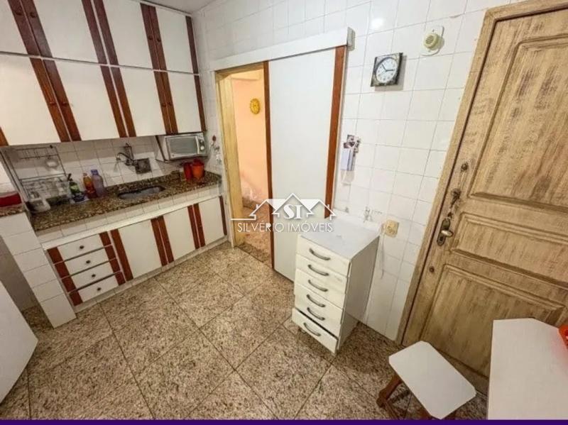 Apartamento, 2 quartos, 68 m² - Foto 9