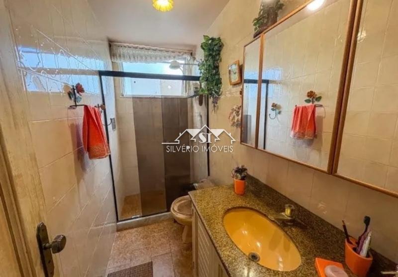 Apartamento, 2 quartos, 68 m² - Foto 12