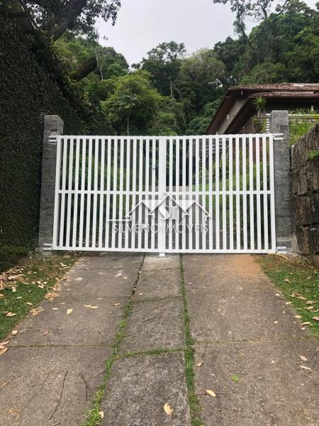 Casa, 3 quartos, 300 m² - Foto 4