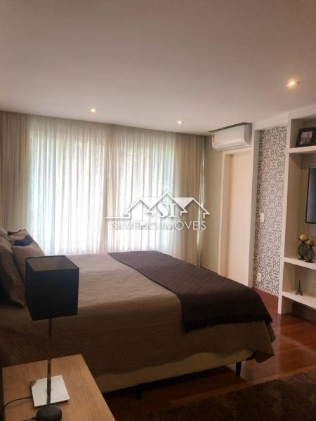 Casa, 3 quartos, 300 m² - Foto 6