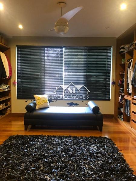 Casa, 3 quartos, 300 m² - Foto 13