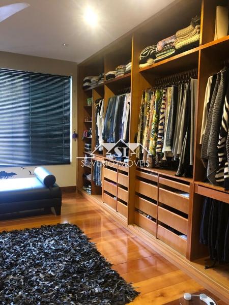 Casa, 3 quartos, 300 m² - Foto 14