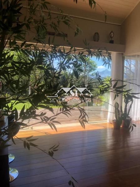 Casa, 3 quartos, 300 m² - Foto 17