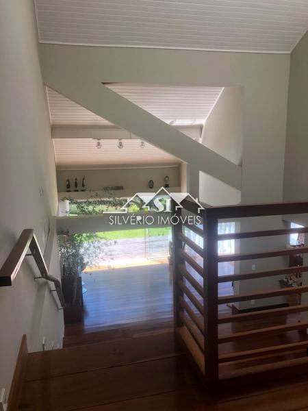 Casa, 3 quartos, 300 m² - Foto 23