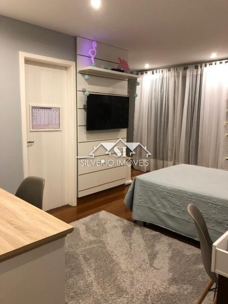 Casa, 3 quartos, 300 m² - Foto 27