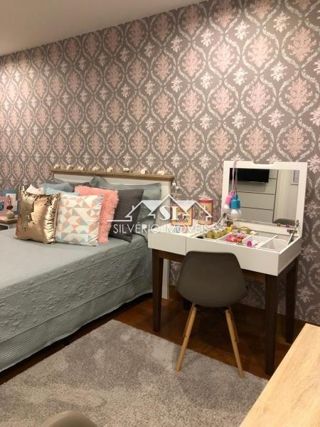 Casa, 3 quartos, 300 m² - Foto 28