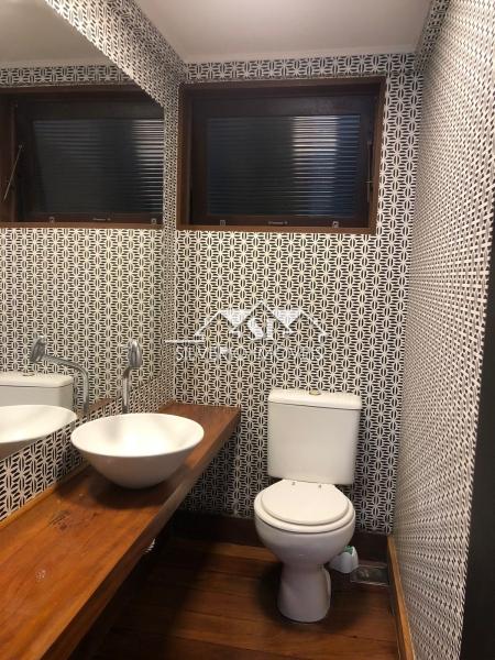 Casa, 3 quartos, 300 m² - Foto 10