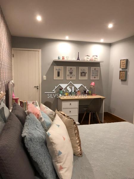 Casa, 3 quartos, 300 m² - Foto 30