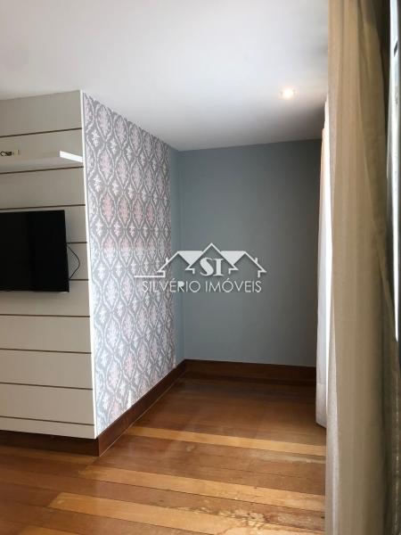 Casa, 3 quartos, 300 m² - Foto 16