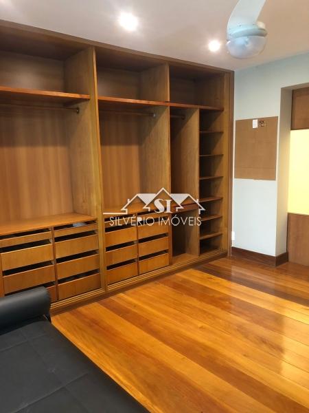 Casa, 3 quartos, 300 m² - Foto 18
