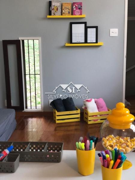 Casa, 3 quartos, 300 m² - Foto 34