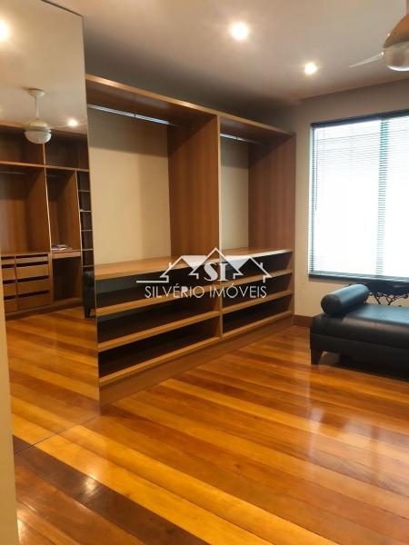 Casa, 3 quartos, 300 m² - Foto 19