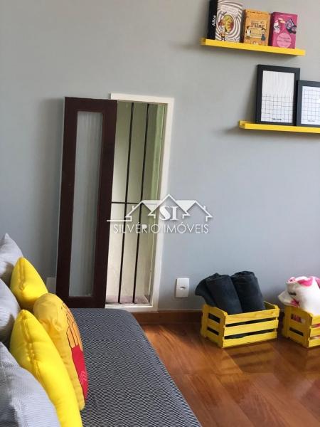 Casa, 3 quartos, 300 m² - Foto 35