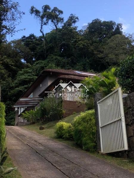 Casa, 3 quartos, 300 m² - Foto 36