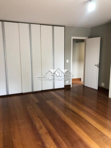 Casa, 3 quartos, 300 m² - Foto 48
