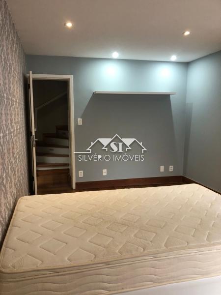 Casa, 3 quartos, 300 m² - Foto 33