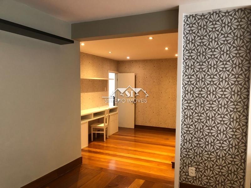 Casa, 3 quartos, 300 m² - Foto 34