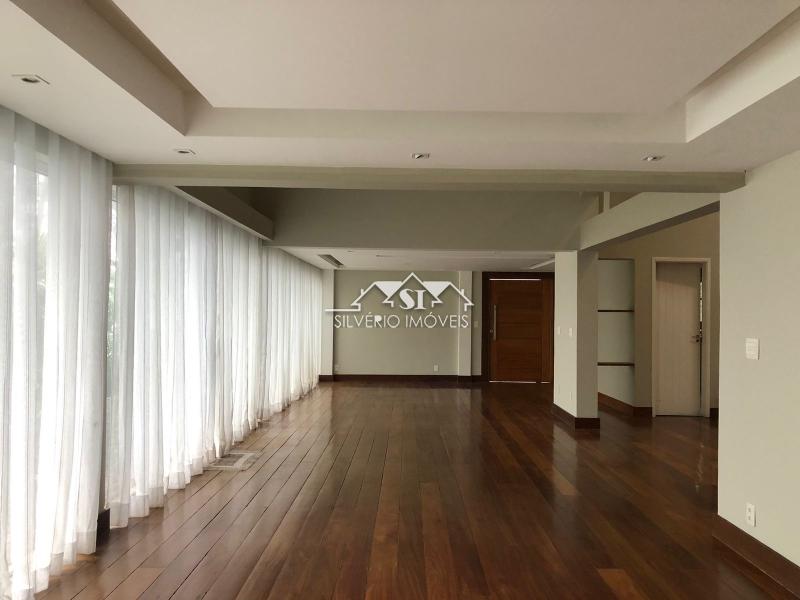 Casa, 3 quartos, 300 m² - Foto 6