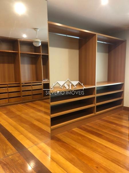 Casa, 3 quartos, 300 m² - Foto 35