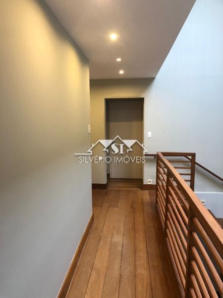 Casa, 3 quartos, 300 m² - Foto 36