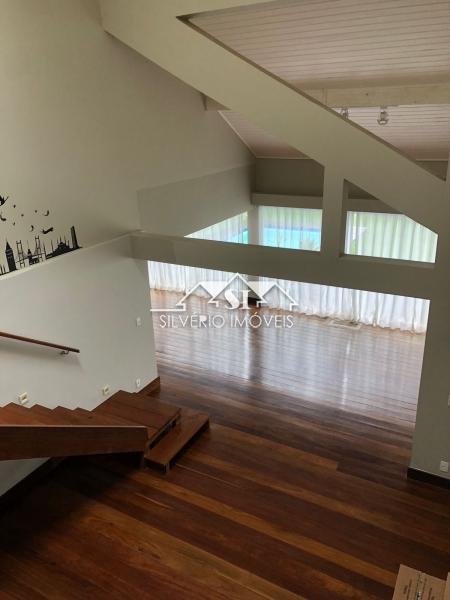 Casa, 3 quartos, 300 m² - Foto 8