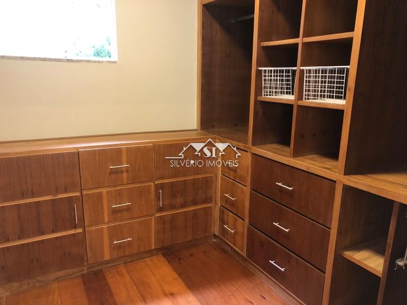 Casa, 3 quartos, 300 m² - Foto 31