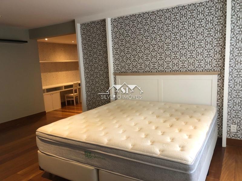 Casa, 3 quartos, 300 m² - Foto 25
